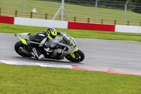 PJ-Motorsport-2019;donington-no-limits-trackday;donington-park-photographs;donington-trackday-photographs;no-limits-trackdays;peter-wileman-photography;trackday-digital-images;trackday-photos